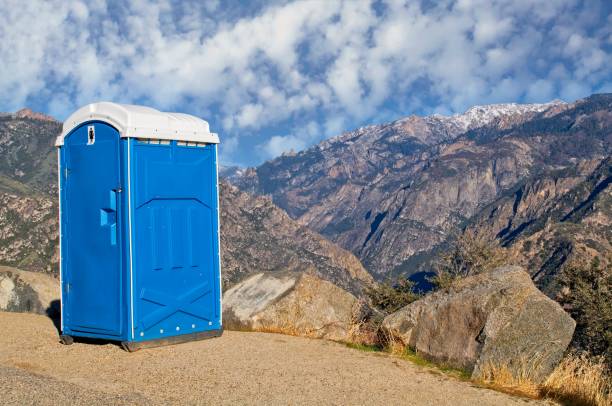 Best Construction site porta potty rental  in Boerne, TX